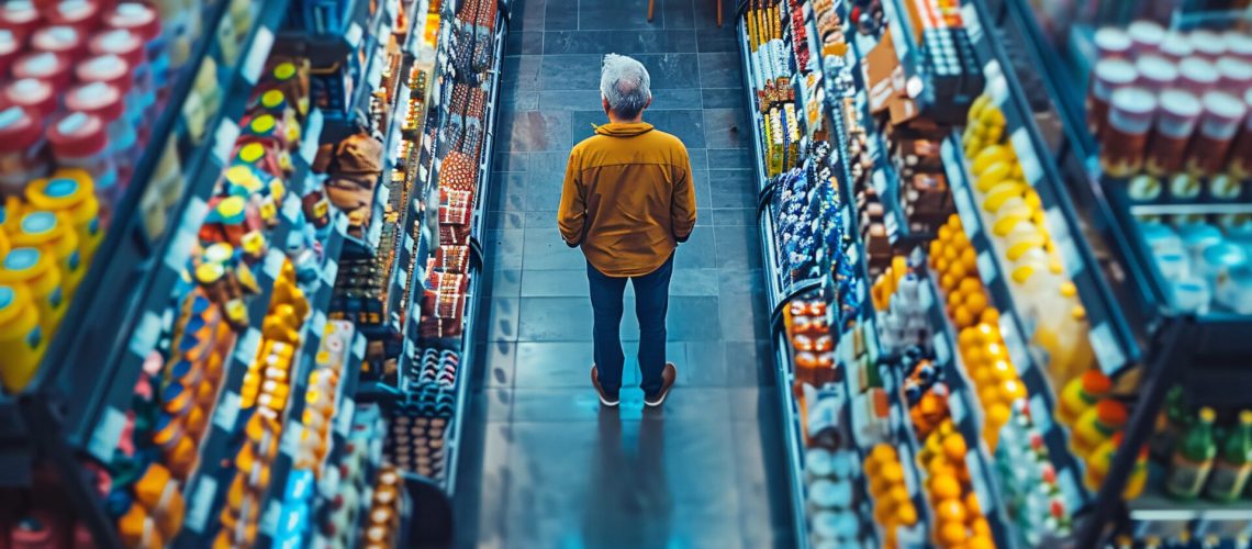 portrait-man-going-out-shopping-various-consumer-goods