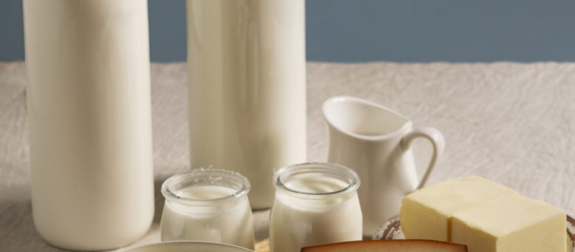 view-allergens-commonly-found-dairy